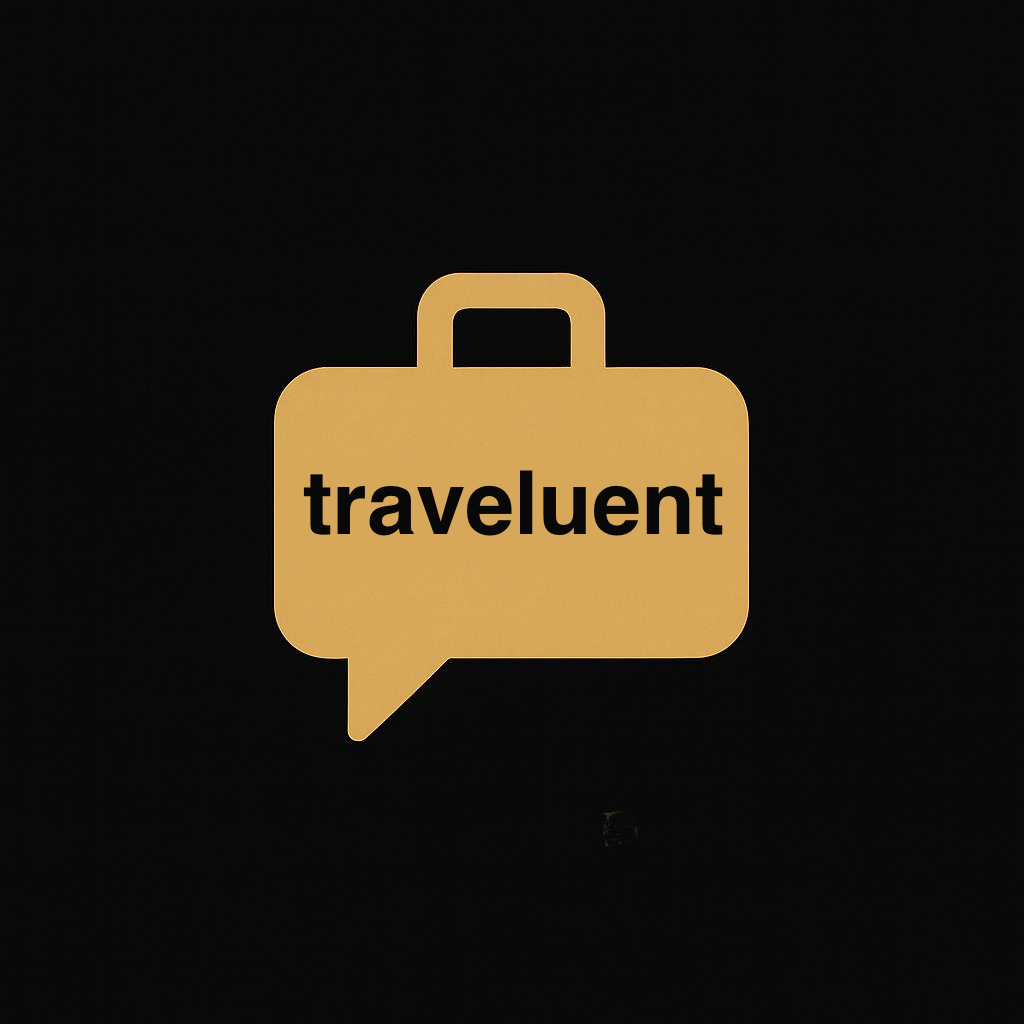 Traveluent